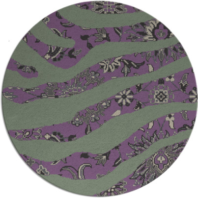 kairi rug - item 1320810