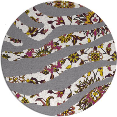 kairi rug - item 1320812