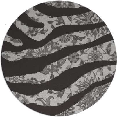 kairi rug - item 1320815