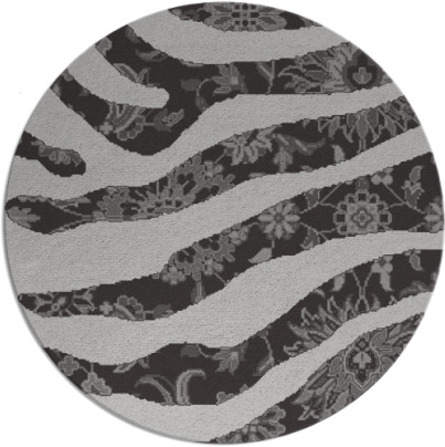 kairi rug - item 1320816