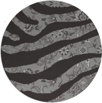 kairi rug - item 1320817