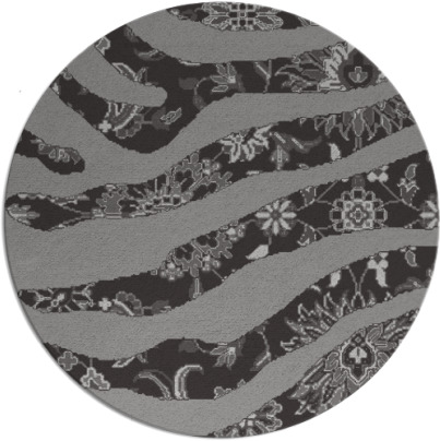 kairi rug - item 1320818