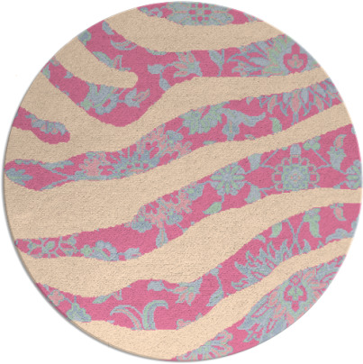 kairi rug - item 1320819