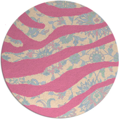 kairi rug - item 1320820