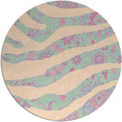 kairi rug - item 1320821