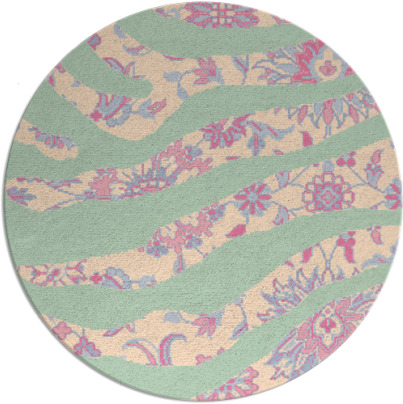 kairi rug - item 1320822