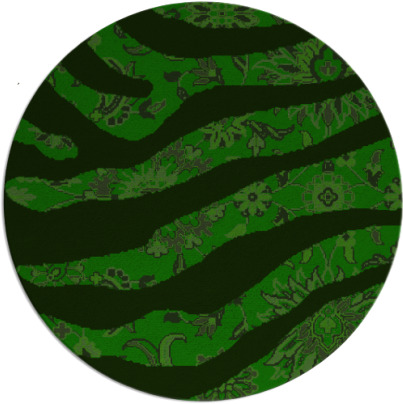 kairi rug - item 1320827