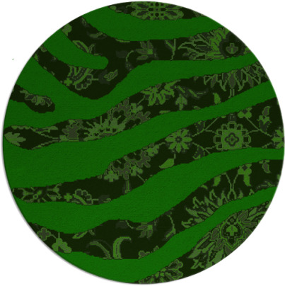 kairi rug - item 1320828