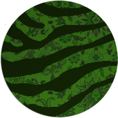 kairi rug - item 1320829