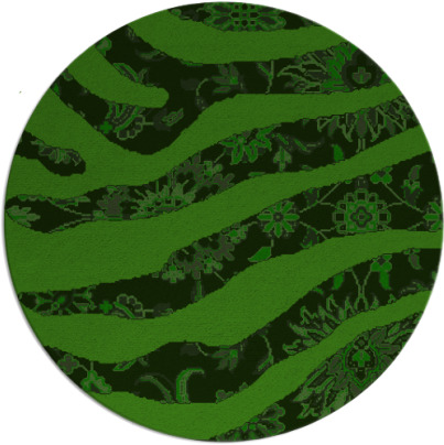 kairi rug - item 1320830