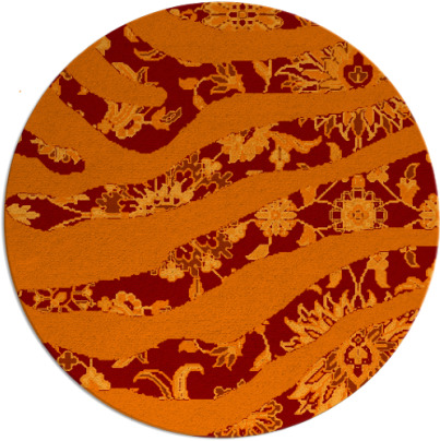 kairi rug - item 1320832