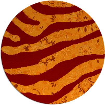 kairi rug - item 1320833