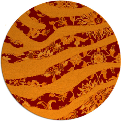 kairi rug - item 1320834