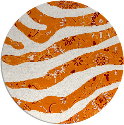 kairi rug - item 1320835