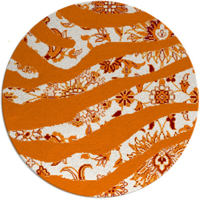 kairi rug - item 1320836