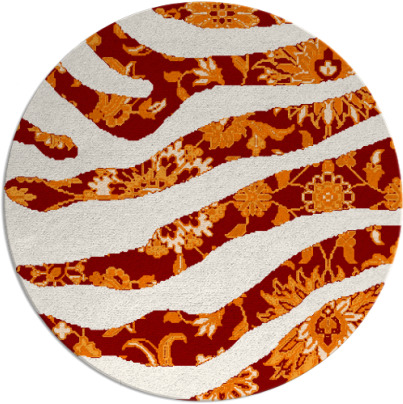 kairi rug - item 1320837