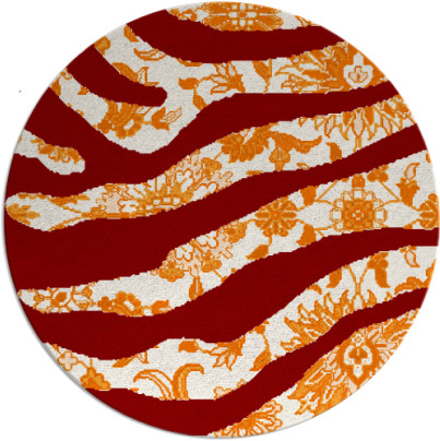 kairi rug - item 1320838