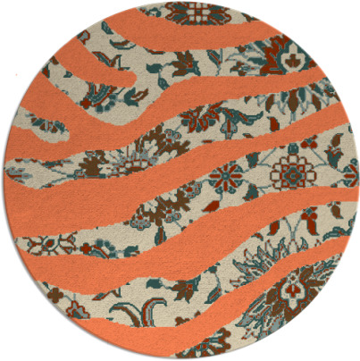 kairi rug - item 1320840
