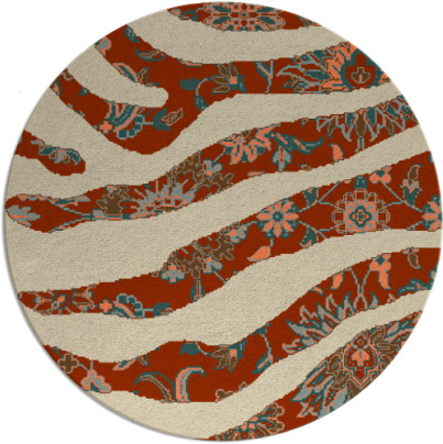 kairi rug - item 1320841
