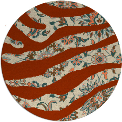 kairi rug - item 1320842