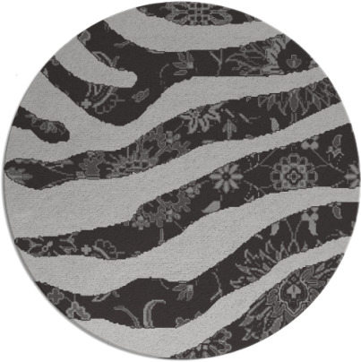 kairi rug - item 1320843