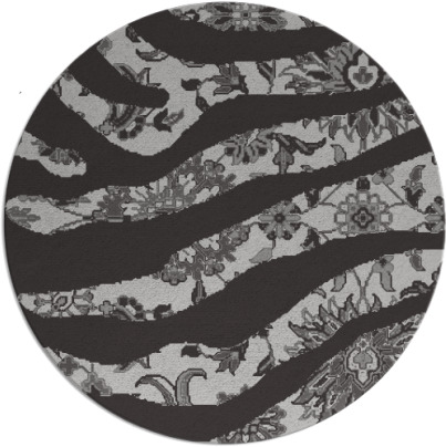 kairi rug - item 1320844