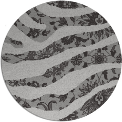 kairi rug - item 1320845