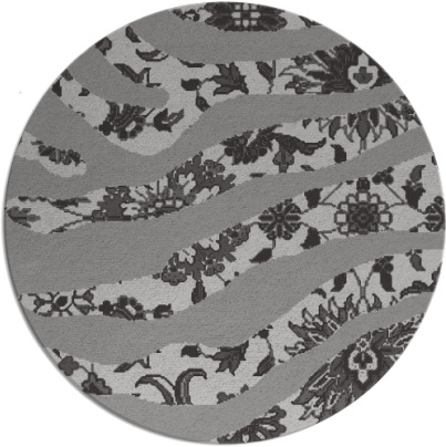 kairi rug - item 1320846