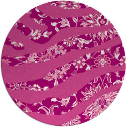 kairi rug - item 1320847