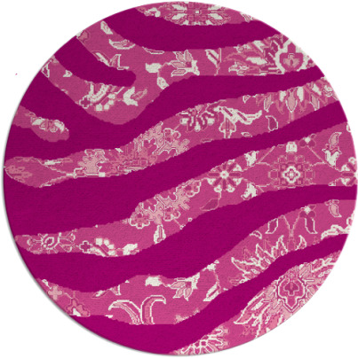 kairi rug - item 1320848