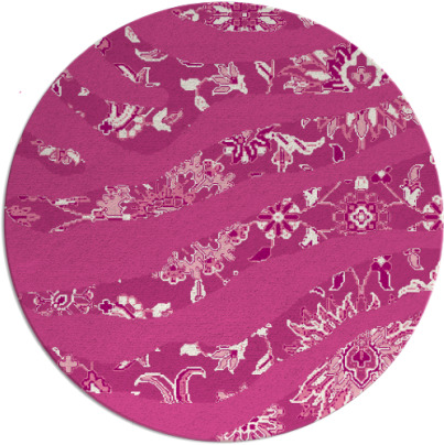 kairi rug - item 1320849