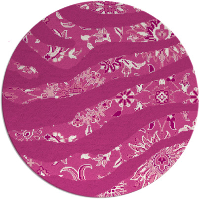 kairi rug - item 1320850