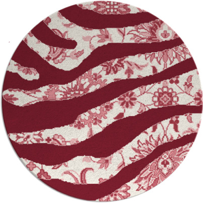 kairi rug - item 1320852