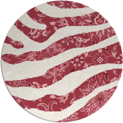 kairi rug - item 1320853