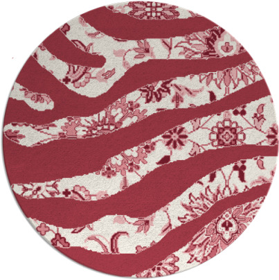 kairi rug - item 1320854