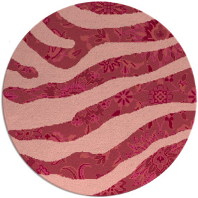 Kairi Rug