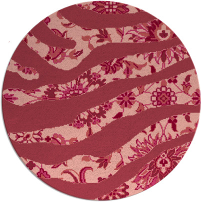 kairi rug - item 1320856