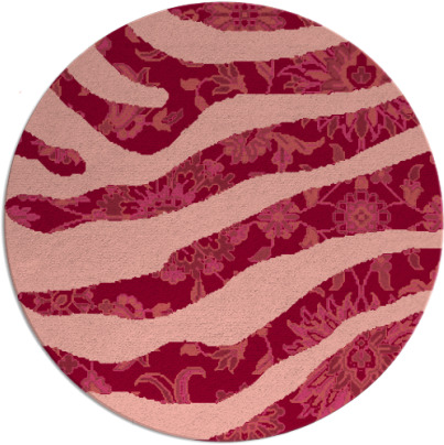 kairi rug - item 1320857