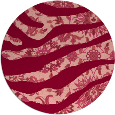 kairi rug - item 1320858