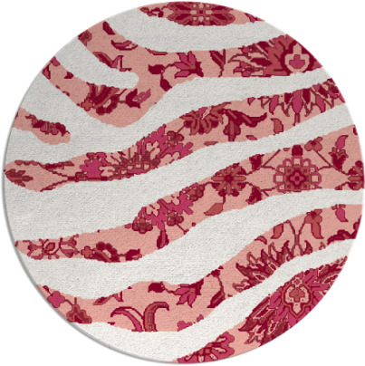 kairi rug - item 1320859