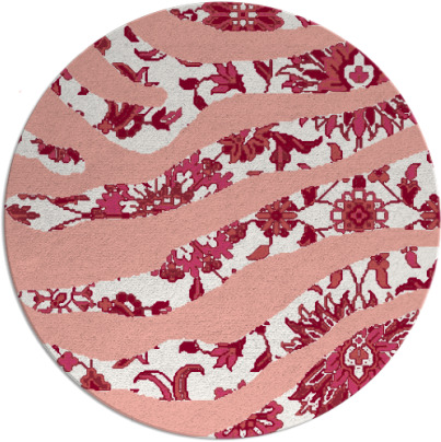 kairi rug - item 1320860