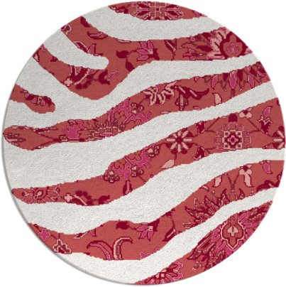 kairi rug - item 1320861