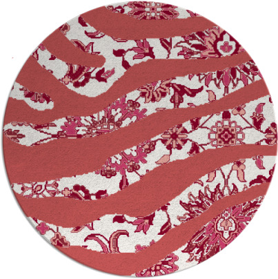 kairi rug - item 1320862