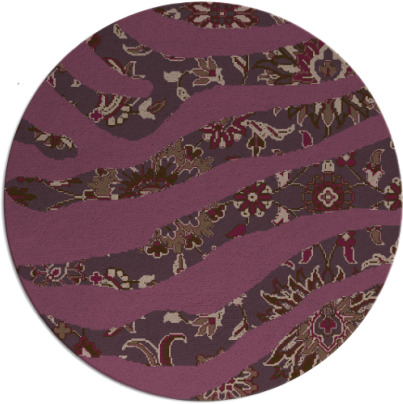 kairi rug - item 1320863