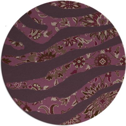 kairi rug - item 1320864