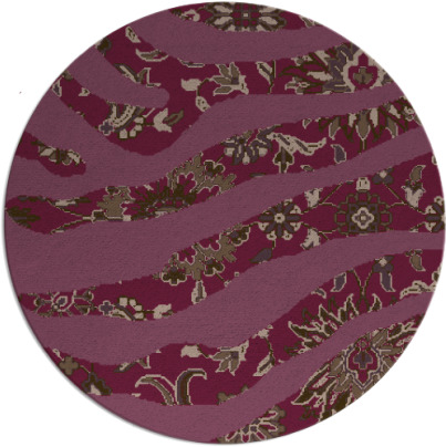 kairi rug - item 1320865