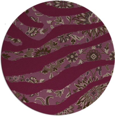 kairi rug - item 1320866