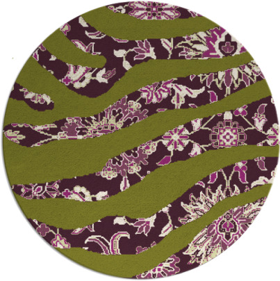 kairi rug - item 1320867