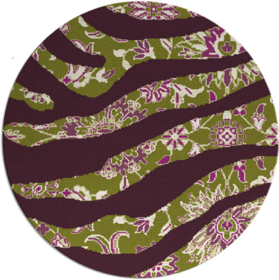 kairi rug - item 1320868