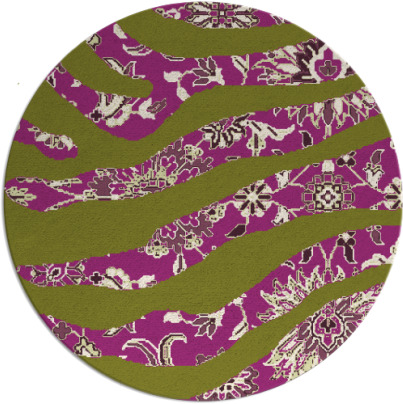 kairi rug - item 1320869